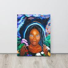 Load image into Gallery viewer, Canvas