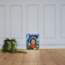 Load image into Gallery viewer, Canvas