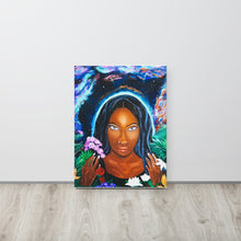 Load image into Gallery viewer, Canvas