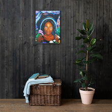 Load image into Gallery viewer, Canvas