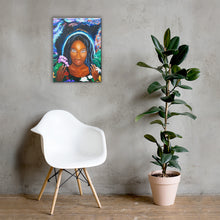 Load image into Gallery viewer, Canvas