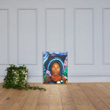 Load image into Gallery viewer, Canvas