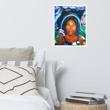 Load image into Gallery viewer, Poster