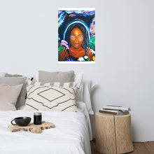 Load image into Gallery viewer, Poster